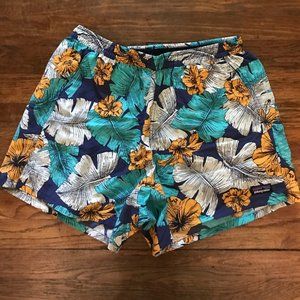 Patagonia Barely Baggie Shorts